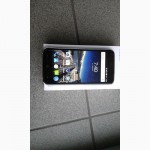 Продам Смартфон Pixus Jet Black НD IРS 5, 0