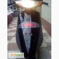 Продам мопед Honda dio af 35