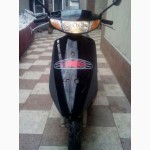 Продам мопед Honda dio af 35