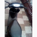 Продам мопед Honda dio af 35