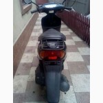 Продам мопед Honda dio af 35