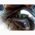 Продам мопед Honda dio af 35