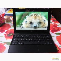 Продам планшет трансформер Insignia Flex 11.6 из США Windows 10