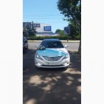 Авто на Свадьбу, Hyundai Sonata ( YF ) Собственник авто, Низкие цены