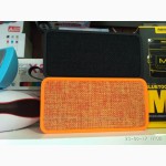 Портативная колонка JC200 Беспроводная Bluetooth Wireless Speaker JBL JC-200 bluetoo