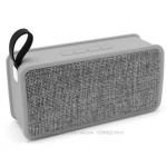 Портативная колонка JC200 Беспроводная Bluetooth Wireless Speaker JBL JC-200 bluetoo