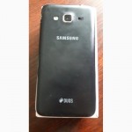 Продам б/у телефон Samsung Galaxy J3 в отличном состоянии