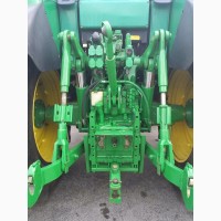 John Deere 6920