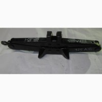 0911105010 Домкрат оригинальный Toyota Avensis T250 (2003-2008)