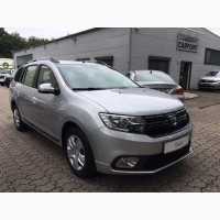 Продам Renault Logan 1.5D MT Authentique