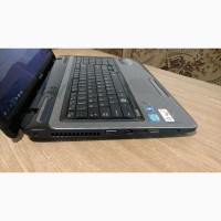 Toshiba Satellite L775, 17, 3#039;#039;, i3-2350M, 320GB, 8GB, в гарному стані