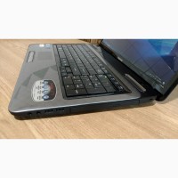 Toshiba Satellite L775, 17, 3#039;#039;, i3-2350M, 320GB, 8GB, в гарному стані