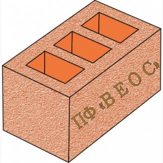 Шлакоблоки, відсівоблоки, керамзитоблоки, теплоблоки власного виробн