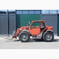 Manitou MT 932