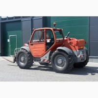 Manitou MT 932