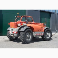 Manitou MT 932