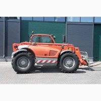 Manitou MT 932