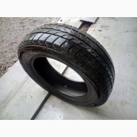 Зимние шины UNIROYAL MS PLUS 66 185/65R15 88T M+S