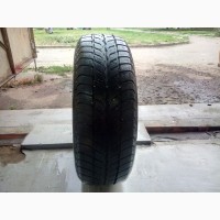 Зимние шины UNIROYAL MS PLUS 66 185/65R15 88T M+S