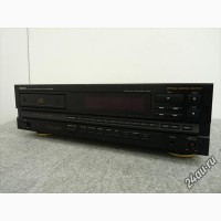 Продам CD DENON 1510 с запасной лазерной головкой и понижающим трансом на 110 в