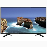 Телевизор Samsung Smart TV 42* T2