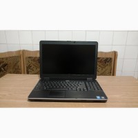 Dell Latitude E6540, 15, 6#039;#039; FHD IPS, i7-4810MQ, 16GB, 250GB SSD, AMD Radeon HD 8790M 2GB