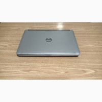 Dell Latitude E6540, 15, 6#039;#039; FHD IPS, i7-4810MQ, 16GB, 250GB SSD, AMD Radeon HD 8790M 2GB