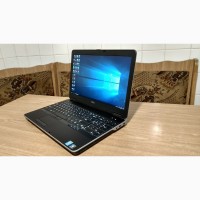 Dell Latitude E6540, 15, 6#039;#039; FHD IPS, i7-4810MQ, 16GB, 250GB SSD, AMD Radeon HD 8790M 2GB