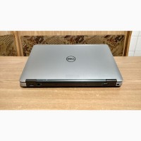 Dell Latitude E6540, 15, 6#039;#039; FHD IPS, i7-4810MQ, 16GB, 250GB SSD, AMD Radeon HD 8790M 2GB