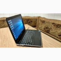 Dell Latitude E6540, 15, 6#039;#039; FHD IPS, i7-4810MQ, 16GB, 250GB SSD, AMD Radeon HD 8790M 2GB