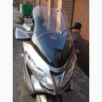 Продам 2012 Suzuki Skywave лимитед