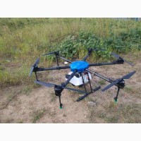 Агро дрон Reactive Drone Agric RDE616 Basic