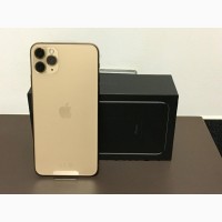 Я продаю свій iPhone 11 pro max 256gb