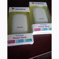 Power Bank ADATA P10050