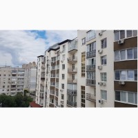 Продам 3к. Доминион + Кладовка, Клочковская, 101ж, м.Университет /Институт физкультуры