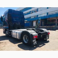 Тягач MAN TGX 18.440 EURO6 2015 ADR