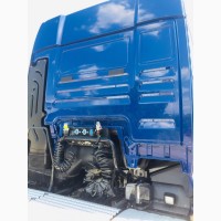 Тягач MAN TGX 18.440 EURO6 2015 ADR