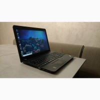 Lenovo Thinkpad E550, 15, 6#039;#039;, i5-5200U, 8GB, 128GB SSD, Win 10Pro. Гарантія. Перерахунок