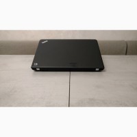 Lenovo Thinkpad E550, 15, 6#039;#039;, i5-5200U, 8GB, 128GB SSD, Win 10Pro. Гарантія. Перерахунок