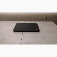 Lenovo Thinkpad E550, 15, 6#039;#039;, i5-5200U, 8GB, 128GB SSD, Win 10Pro. Гарантія. Перерахунок