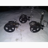 Насос гур гидроусилитель Subaru Forester S11 2001-2007 34430SA000 34430SA010 34430SA011