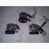 Насос гур гидроусилитель Subaru Forester S11 2001-2007 34430SA000 34430SA010 34430SA011