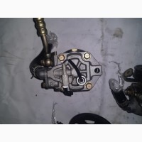 Насос гур гидроусилитель Subaru Forester S11 2001-2007 34430SA000 34430SA010 34430SA011