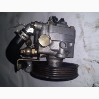 Насос гур гидроусилитель Subaru Forester S11 2001-2007 34430SA000 34430SA010 34430SA011