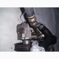 Насос гур гидроусилитель Subaru Forester S11 2001-2007 34430SA000 34430SA010 34430SA011