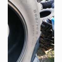 710/70R42 Michelin MACHXBIB (173D, TL)