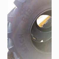 710/70R42 Michelin MACHXBIB (173D, TL)