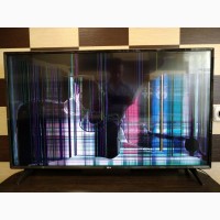 Подсветка LG Innotek 17Y 43inch_ A-Type LED_ARRAY, LC43490059A для телевизора LG 43UJ630V