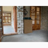 Продам дом Обуховский район с.Рудыки – 200 кв.м