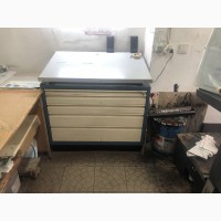 Продам Heidelberg PrintMaster GTO 52-1 Однокрасочная офсетная машина